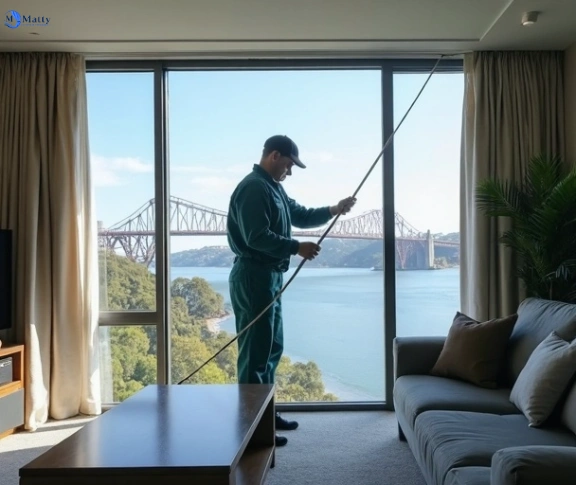 Drapes cleaning service area map middleton-grange-nsw and Near by Suburbs suburbs Matty Curtain Cleaning